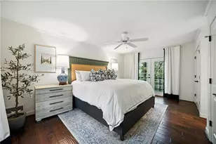 980 Buckhorn E, Atlanta, GA 30350 - Photo 21