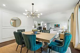 980 Buckhorn E, Atlanta, GA 30350 - Photo 11