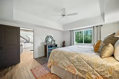 980 Buckhorn E, Atlanta, GA 30350 - Photo 39