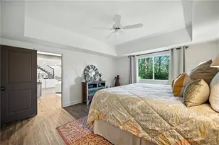 980 Buckhorn E, Atlanta, GA 30350 - Photo 39