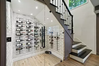 980 Buckhorn E, Atlanta, GA 30350 - Photo 27