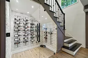 980 Buckhorn E, Atlanta, GA 30350 - Photo 27