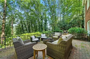 980 Buckhorn E, Atlanta, GA 30350 - Photo 43