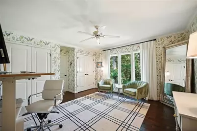 980 Buckhorn E, Atlanta, GA 30350 - Photo 25