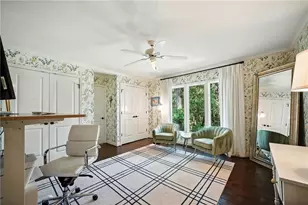 980 Buckhorn E, Atlanta, GA 30350 - Photo 25