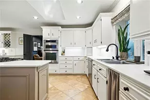 980 Buckhorn E, Atlanta, GA 30350 - Photo 15