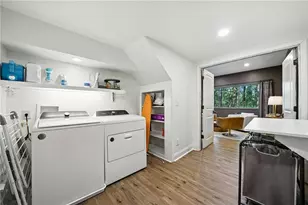 980 Buckhorn E, Atlanta, GA 30350 - Photo 41