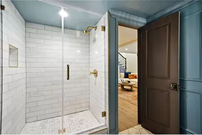 980 Buckhorn E, Atlanta, GA 30350 - Photo 37