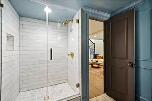 980 Buckhorn E, Atlanta, GA 30350 - Photo 37