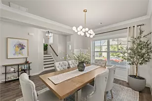 5930 Hidden Ridge Ct, Cumming, GA 30028 - Photo 5