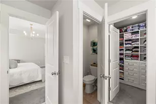 5930 Hidden Ridge Ct, Cumming, GA 30028 - Photo 25