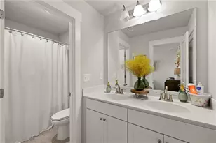 5930 Hidden Ridge Ct, Cumming, GA 30028 - Photo 21