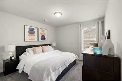 5930 Hidden Ridge Court, Cumming, GA 30028 - Photo 27