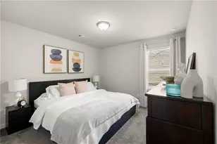 5930 Hidden Ridge Ct, Cumming, GA 30028 - Photo 27