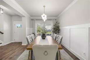 5930 Hidden Ridge Ct, Cumming, GA 30028 - Photo 15