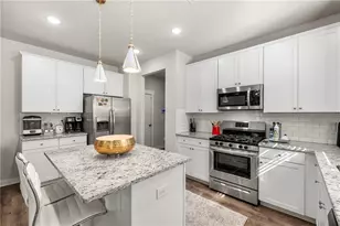 5930 Hidden Ridge Ct, Cumming, GA 30028 - Photo 11