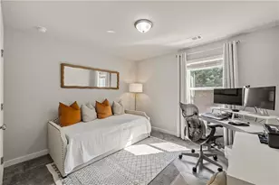 5930 Hidden Ridge Ct, Cumming, GA 30028 - Photo 17