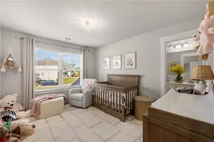 5930 Hidden Ridge Ct, Cumming, GA 30028 - Photo 19