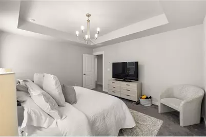 5930 Hidden Ridge Court, Cumming, GA 30028 - Photo 23