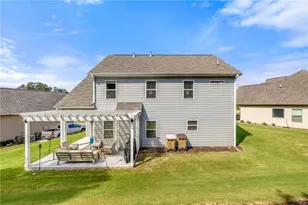 5930 Hidden Ridge Ct, Cumming, GA 30028 - Photo 29