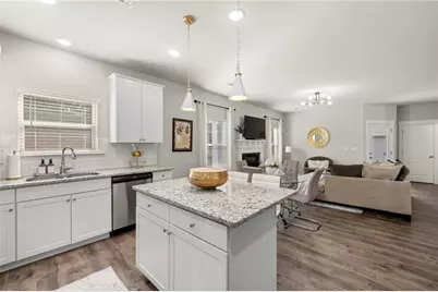 5930 Hidden Ridge Court, Cumming, GA 30028 - Photo 13