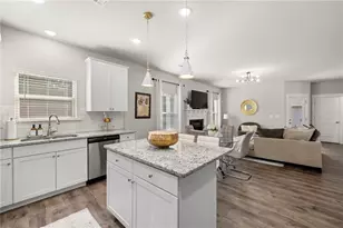 5930 Hidden Ridge Ct, Cumming, GA 30028 - Photo 13