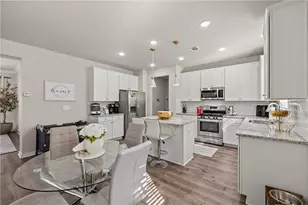 5930 Hidden Ridge Ct, Cumming, GA 30028 - Photo 9