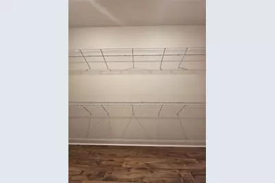 120 Poplar Street, Buford, GA 30518 - Photo 25