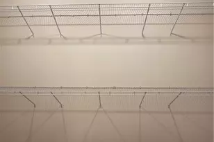 120 Poplar St, Buford, GA 30518 - Photo 25