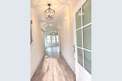 120 Poplar Street, Buford, GA 30518 - Photo 3