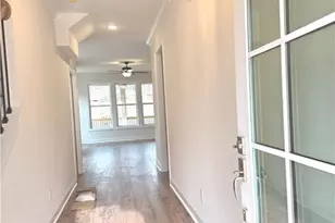 120 Poplar St, Buford, GA 30518 - Photo 3