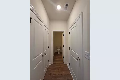 120 Poplar Street, Buford, GA 30518 - Photo 15