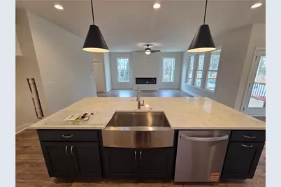 120 Poplar Street, Buford, GA 30518 - Photo 7