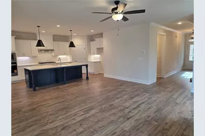 120 Poplar Street, Buford, GA 30518 - Photo 5