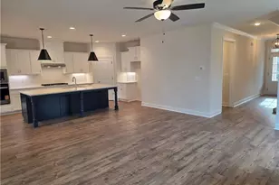 120 Poplar St, Buford, GA 30518 - Photo 5