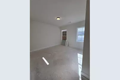 120 Poplar Street, Buford, GA 30518 - Photo 19