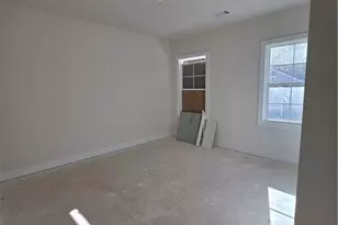 120 Poplar St, Buford, GA 30518 - Photo 19