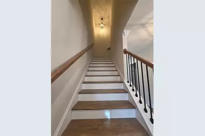 120 Poplar Street, Buford, GA 30518 - Photo 17