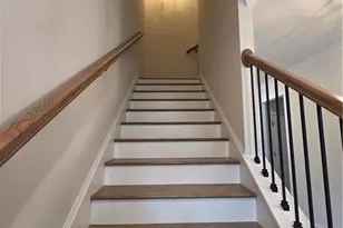 120 Poplar St, Buford, GA 30518 - Photo 17