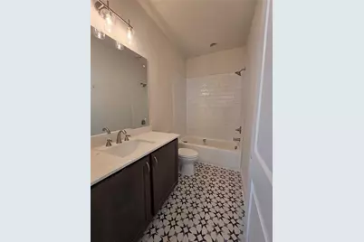 120 Poplar Street, Buford, GA 30518 - Photo 17