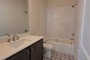 120 Poplar St, Buford, GA 30518 - Photo 17