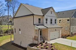 120 Poplar St, Buford, GA 30518 - Photo 37