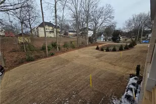 120 Poplar St, Buford, GA 30518 - Photo 33