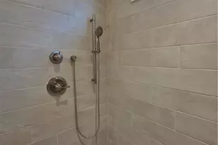 120 Poplar St, Buford, GA 30518 - Photo 23