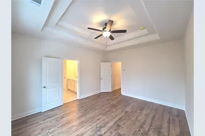 120 Poplar Street, Buford, GA 30518 - Photo 19