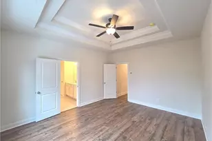 120 Poplar St, Buford, GA 30518 - Photo 19