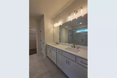 120 Poplar Street, Buford, GA 30518 - Photo 21