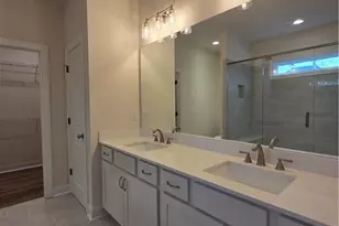 120 Poplar St, Buford, GA 30518 - Photo 21