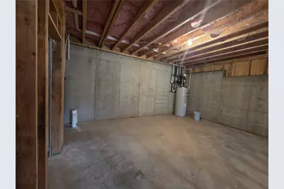 120 Poplar Street, Buford, GA 30518 - Photo 35