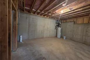 120 Poplar St, Buford, GA 30518 - Photo 35